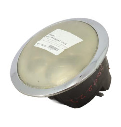 Optique avant principal droit (feux)(phare) MINI MINI 1 R50/R53