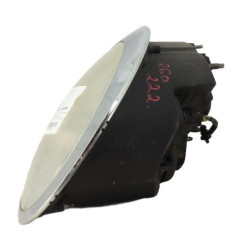 Optique avant principal gauche (feux)(phare) MINI MINI 1 R50/R53