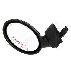 Retroviseur droit MINI MINI 1 R50/R53 Photo n°1