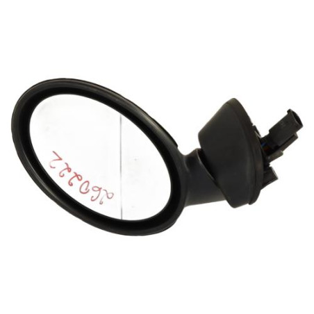 Retroviseur droit MINI MINI 1 R50/R53 Photo n°1