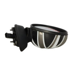 Retroviseur droit MINI MINI 1 R50/R53