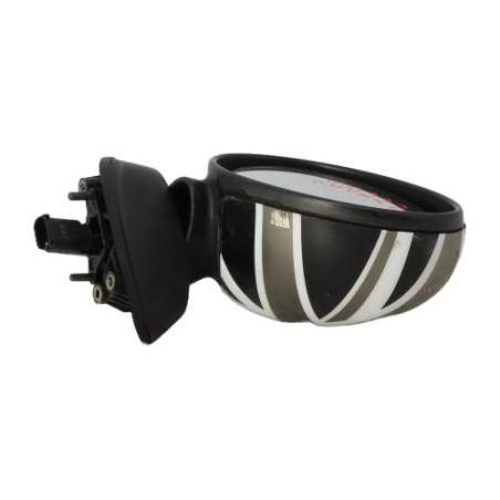 Retroviseur droit MINI MINI 1 R50/R53