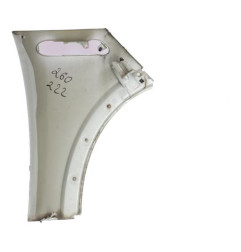 Aile avant gauche MINI MINI 1 R50/R53