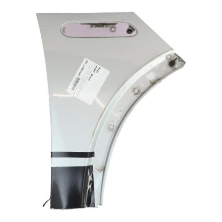 Aile avant droit MINI MINI 1 R50/R53 Photo n°1