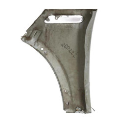 Aile avant droit MINI MINI 1 R50/R53