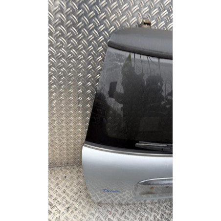 Malle/Hayon arriere MINI MINI 1 R50/R53