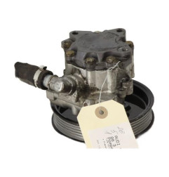 Pompe de direction AUDI A6 3