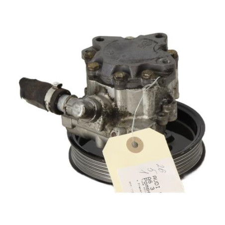Pompe de direction AUDI A6 3