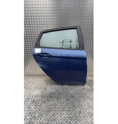 Porte arriere droit FORD FIESTA 6