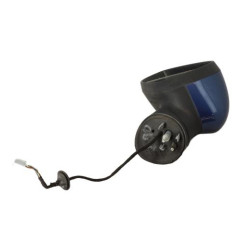 Retroviseur gauche FORD FIESTA 6