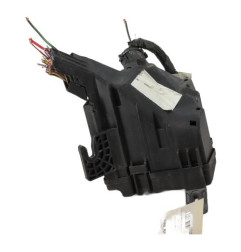 Boitier servitude moteur (BSM) FORD FIESTA 6 Photo n°1