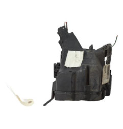 Boitier servitude moteur (BSM) FORD FIESTA 6