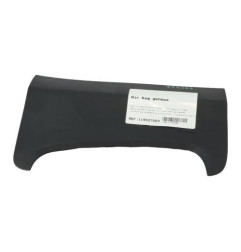 Air bag genoux FORD FIESTA 6 Photo n°1