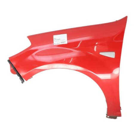 Aile avant gauche DACIA SANDERO 1 Photo n°1