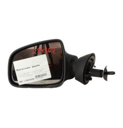 Retroviseur gauche DACIA SANDERO 1 Photo n°1