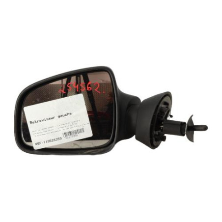 Retroviseur gauche DACIA SANDERO 1 Photo n°1