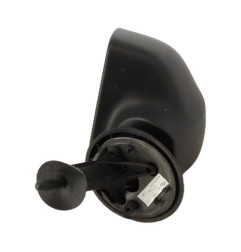 Retroviseur gauche DACIA SANDERO 1