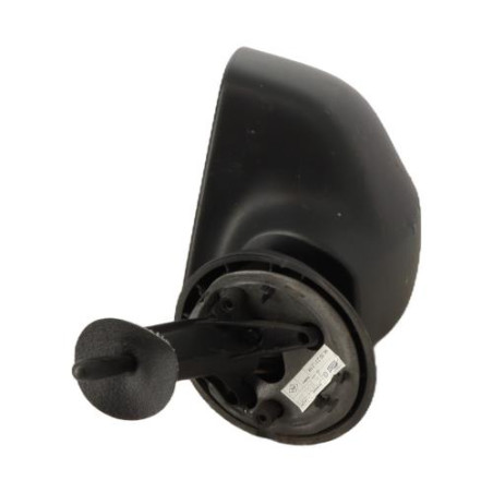 Retroviseur gauche DACIA SANDERO 1