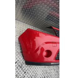 Pare choc avant DACIA SANDERO 1