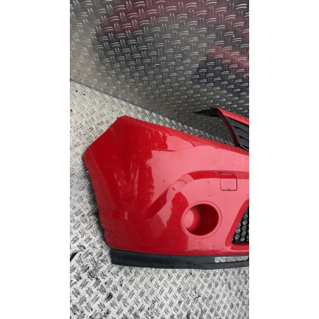 Pare choc avant DACIA SANDERO 1