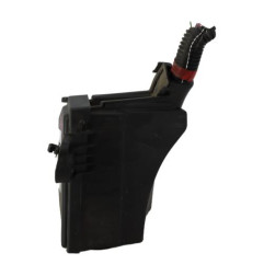 Boitier servitude moteur (BSM) DACIA SANDERO 1