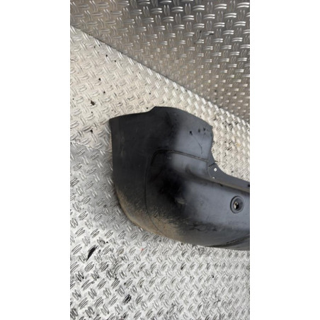 Pare choc arriere CITROEN BERLINGO 2