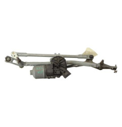 Moteur essuie glace avant CITROEN BERLINGO 2 Photo n°1