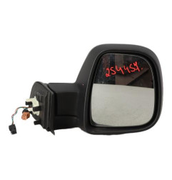 Retroviseur droit CITROEN BERLINGO 2 Photo n°1