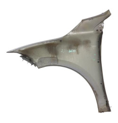 Aile avant droit RENAULT MEGANE 3 Photo n°1