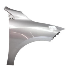 Aile avant droit RENAULT MEGANE 3