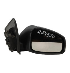 Retroviseur droit RENAULT MEGANE 3 Photo n°1