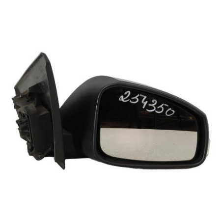 Retroviseur droit RENAULT MEGANE 3 Photo n°1