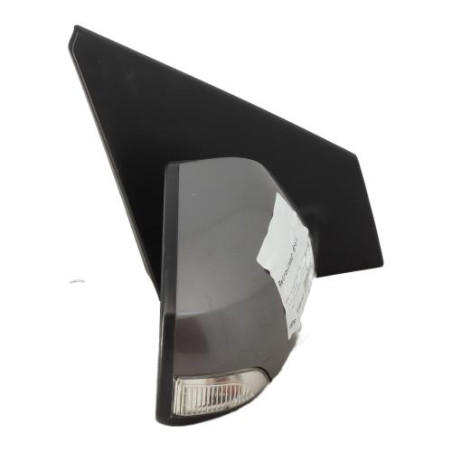 Retroviseur droit RENAULT MEGANE 3