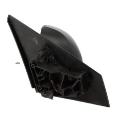 Retroviseur gauche RENAULT MEGANE 3