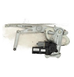 Moteur leve vitre avant gauche RENAULT MEGANE 3