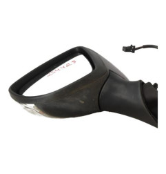 Retroviseur gauche RENAULT CLIO 4 Photo n°1