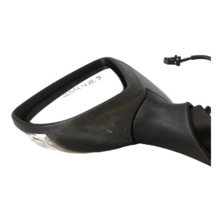 Retroviseur gauche RENAULT CLIO 4 Photo n°1