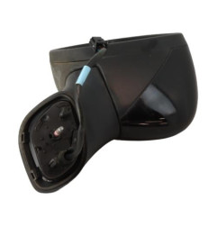 Retroviseur gauche RENAULT CLIO 4