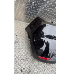 Pare choc arriere RENAULT CLIO 4