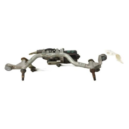 Moteur essuie glace avant RENAULT CLIO 4