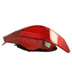 Feu arriere principal gauche (feux) TOYOTA YARIS 2