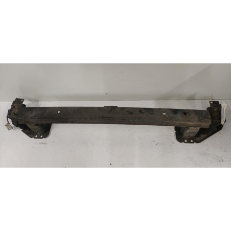 Renfort pare choc arriere (traverse) PEUGEOT 3008 1 Photo n°1