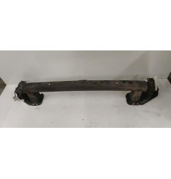 Renfort pare choc arriere (traverse) PEUGEOT 3008 1
