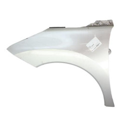 Aile avant gauche PEUGEOT 3008 1 Photo n°1