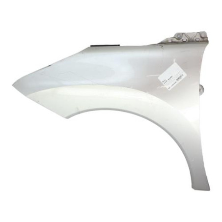 Aile avant gauche PEUGEOT 3008 1 Photo n°1
