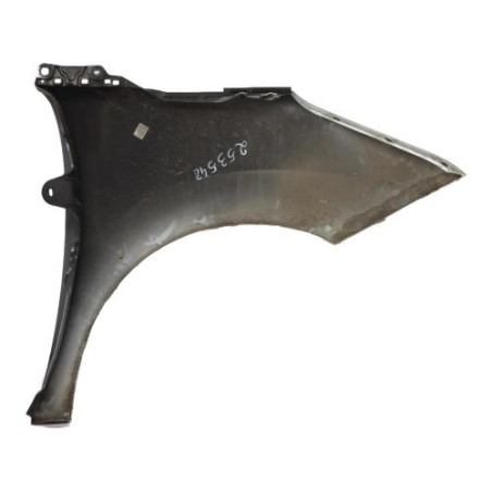 Aile avant gauche PEUGEOT 3008 1