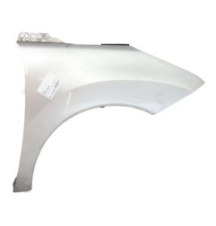 Aile avant droit PEUGEOT 3008 1 Photo n°1