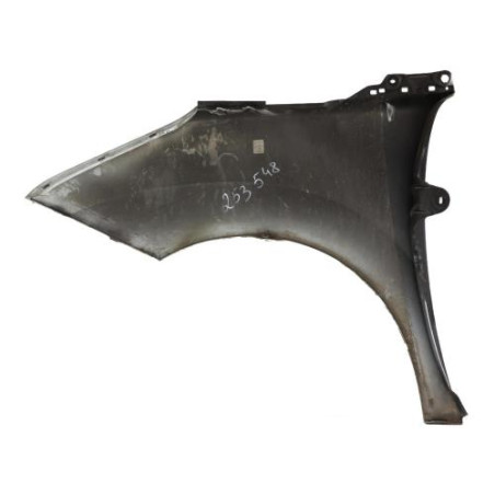 Aile avant droit PEUGEOT 3008 1