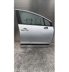 Porte avant droit PEUGEOT 3008 1 Photo n°1