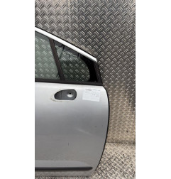 Porte avant droit PEUGEOT 3008 1